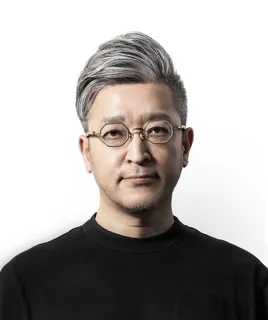 小学生から大人まで、つくることの楽しさを体験する27日間。Summer Studio 2025「手からうまれる創造」をBUGにて開催
