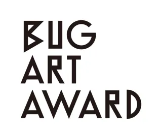 第3回BUG Art Award ファイナリスト展