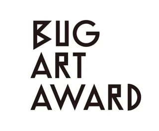 第4回 BUG Art Award応募要項を公開。応募受付は2026年1月21日より開始