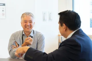 港区立産業振興センター、TEDxInnovationUの会場スポンサーに決定