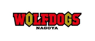 リクルートスタッフィング、バレーボールチーム「ウルフドッグス名古屋」のホームゲームに協賛