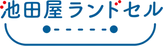 昨年も人気だった“異業種コラボ”が今年も実現！「いちご農家さんとのコラボワークショップ」を開催。今年は京都、静岡、福岡の3都市で実施