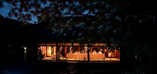 かげろひ　-虚空kokuu- ～川端康成と鎌倉の美～　Yasunari Kawabata’s Graze on Beauty