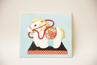 冬の手仕事教室「新年に向けた手作りイベント」開催｜国営アルプスあづみの公園【大町・松川地区】