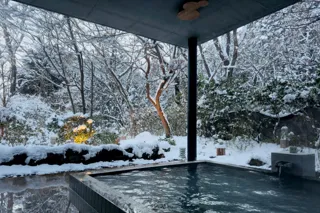 【リゾナーレ那須】アグリツーリズモリゾートで“農家の知恵”を体験し、子どもの五感を刺激する、那須高原の冬旅を提案