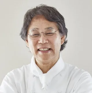 第8回「ご当地タニタごはんコンテストーヘルシー郷土料理でまちおこしー」募集開始