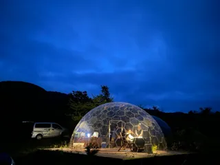 「乗鞍 星と月のレストラン」2025年開催のご案内-Norikura Star & Moon Restaurant Returns in 2025-