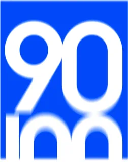 多摩美術大学、創立90周年記念事業を始動 -100周年を見据え、歴史と未来をつなぐ「TAMABI BEYOND」-