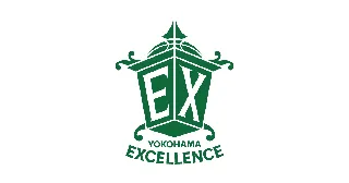 横浜市営公園で初！横浜エクセレンス「バスケットボールアカデミー」2025年3月14日（金）から受付開始（横浜市清水ケ丘公園）