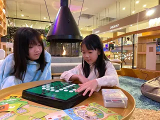 埼玉県内のおふろcafe や玉川温泉、武甲温泉、オーパーク等で、11月14日「埼玉県民の日」割引を実施。お子さま入館が無料または100円に！