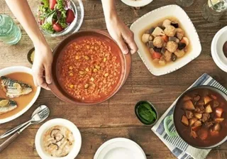 「防災の日」で関心高まる！普段使いもできる「防災グッズ」の販売会を実施
