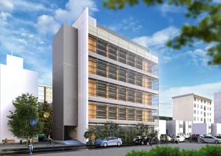 【CLT×鉄骨造】埼玉県さいたま市にて10/9,10に完成見学会を開催