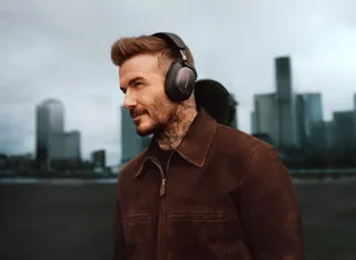 [Bowers & Wilkins イベント情報] 阪急うめだ本店のBowers & Wilkinsの期間限定ショップに新製品「Px8 S2」、「707 Prestige Edition」が入荷