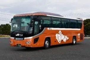 小泉八雲とセツゆかりの地を楽しむ旅行商品の販売を開始します！