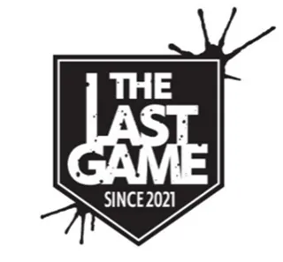 「 THE LAST GAME 2025 」出場選手第1弾発表！チケット販売＆クラウドファンディングもスタート！