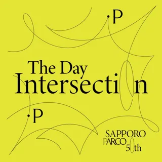 The Day ”Intersection”