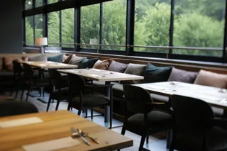 いちごのライフスタイルホテル「THE KNOT TOKYO Shinjuku」にて第1回「THE KNOT FES」11月15日（土）開催決定！