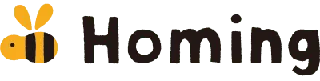 岡山県北地域の創業・新規事業を応援。人材の育成とつながりを目的とした取り組み「Homing」第8期を、8月22日にスタート!