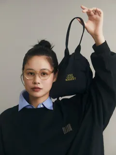 YES GOOD MARKET 2025 | 第四弾情報解禁！YGM × S.F.C コラボレーションアイテム・ビジュアル公開。