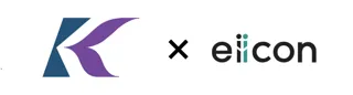 【 刈谷市 × eiicon 】刈谷イノベーションプログラム『ELEVATE2025』始動！今年度参画を希望する市内中小企業の公募を開始。～インプットセミナー、ワークショップ開催のお知らせ～