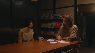 BSSTOの映画館応援企画 「キネ旬セレクション 世界のショートフィルム傑作選」を キネマ旬報シアターで10月25日～限定公開決定！