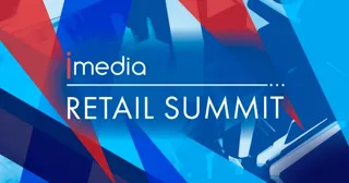 『Retail Summit 2025』にてプレミアムスポンサーとして協賛
