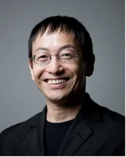 東京芸術劇場リオープン スペシャル・プログラム「野田秀樹・岡田利規スペシャルトーク」開催決定！