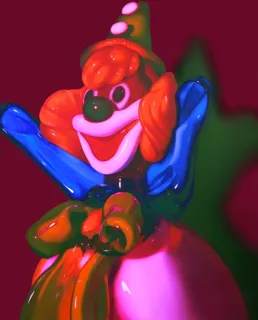 アーティスト・島田萌　個展「Ghost Note +」をGallery & Bakery Tokyo ８分にて11月22日(土)から開催