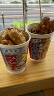 秋のマイル王決定戦「マイルグランプリ（SII）」を10/22に実施！話題の「東スポ餃子」も堪能できる！！TCKに東スポキッチンカー登場！～ウマきゅんゲストに元メジャーリーガーの五十嵐亮太さんが初出演！～