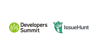 Developers Summit 2025 KANSAI