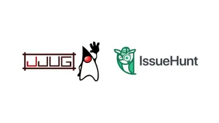 国内発のASPM「Baseline」等のDevSecOps支援サービスを提供するIssueHunt株式会社、「JJUG CCC 2025 Fall」に協賛しブースを出展