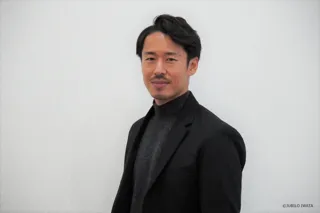 「サーラカップ2025決勝大会」in ヤマハスタジアム開催（11/29・土）のお知らせ