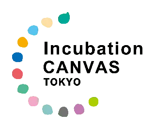Incubation CANVAS TOKYO グランドオープン記念イベント｜ マテリアル×イノベーションの最前線