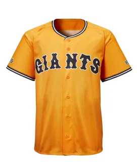 イースタン・リーグ公式戦11試合の入場券販売・イベント情報