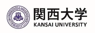 ランスタッド、関西大学とZ世代の「理想の職場」を探る産学連携ワークショップを開催 大学生の考える未来のワークプレイスのあるべき姿とは?