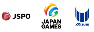 JAPAN GAMES 青森プレパーク（著名アスリートによるスポーツ教室）開催のご案内＜（公財）日本スポーツ協会・（公財）ミズノスポーツ振興財団共催＞