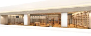 【高知県初出店】ライフソリューションブランドKEYUCAは、高知県高知市にオープンするショッピングモール「イオンモール高知」を2025年9月19日(金)にオープンします。