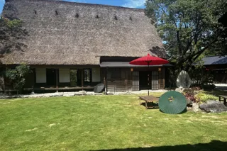 【愛知・瀬戸】家族で迎える“グランピングデビュー”！夏休みの思い出にBBQ・水遊び・花火体験｜今だけ早割最大15％OFF　ウッドデザインパーク瀬戸