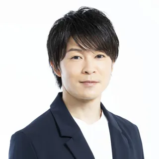 たまプラーザ テラス 「いっしょに、てらす」をテーマに、開業15周年を記念した限定商品の販売や「内村航平トークショー」など11月第一週まで毎週末イベントを開催