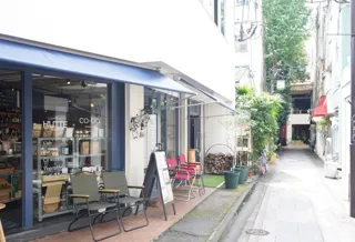 宮崎・若草通に“買える・味わえる”ポップアップイベント MIYAZAKI FOOD AWARD MARKET開催