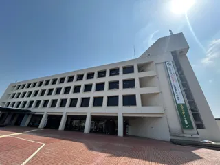 小田原市のスケッター事業　約半年で応募件数1000件突破　8割が介護未経験者