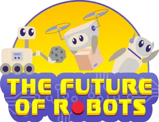 世界最大級の子どもたちの国際ロボット競技会 World Robot Olympiad(TM)出場を目指して全国32地区で公認予選会スタート！