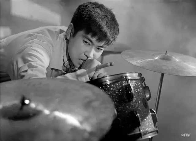 昭和100年に “永遠のスター”が蘇る、石原裕次郎生誕90周年記念 特別企画を西武渋谷店で開催！