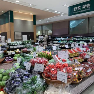 11月21日(金)より3日間限定!!首都圏の高島屋４店舗で熊本産品を販売する「熊本祭り」を開催！