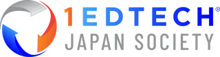 第10回『1EdTech Japan 賞』の受賞者を発表！（一般社団法人 日本1EdTech協会）