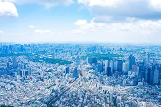 タカノ、「第39回日本耳鼻咽喉科頭頸部外科学会秋季大会」に出展