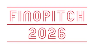 FinTechスタートアップのグローバルピッチコンテスト「FINOPITCH 2026」の登壇企業募集