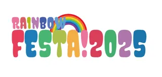 多様な方の視点を理解することで、新たなおもてなしへと活かすベストブライダル～LGBTQ＋の方も安心して利用できる施設を目指して～関西最大規模イベント「レインボーフェスタ！2025」にブース出展