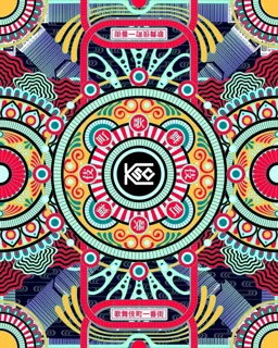 歌舞伎町がダンサーの聖地に。ストリートから世界へ!歌舞伎町シネシティ広場でのダンスバトルイベント『 Kabukicho Street Cypher 』始動。