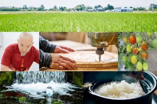 ホテルがまるごと“北海道・東川町”に染まる！？札幌で出会う、東川町の名水・工芸・写真文化と味覚体験ーSAPPORO STREAM HOTEL「北海道・東川町がホテルをジャック！」開催